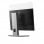 Dell OptiPlex 3280 AIO Intel Core i5-10500T/8GB/256GB SSD/21.5"