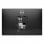 Dell OptiPlex 3280 AIO Intel Core i5-10500T/8GB/256GB SSD/21.5"