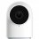 Aqara G2H Cámara IP WiFi FullHD