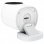 Aqara G2H Cámara IP WiFi FullHD