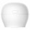 Aqara G2H Cámara IP WiFi FullHD