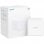 Centre de contrôle intelligent Aqara Cube WiFi