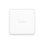 Aqara Cube Centro de Control Inteligente WiFi