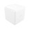 Aqara Cube Centro de Control Inteligente WiFi