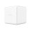 Aqara Cube Centro de Control Inteligente WiFi