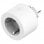 Aqara Smart Plug Enchufe Inteligente Zigbee