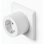 Aqara Smart Plug Enchufe Inteligente Zigbee