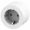 Aqara Smart Plug Enchufe Inteligente Zigbee