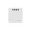 Relais Zigbee Aqara T1 SSM-U02 Contrôle de l’éclairage, Encastrable, Compatible HomeKit