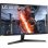 LG UltraGear 27GN600-B 27" LED IPS FullHD 144Hz FreeSync Premium