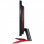 LG UltraGear 27GN600-B 27" LED IPS FullHD 144Hz FreeSync Premium