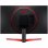 LG UltraGear 27GN600-B 27" LED IPS FullHD 144Hz FreeSync Premium