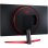 LG UltraGear 27GN600-B 27" LED IPS FullHD 144Hz FreeSync Premium