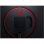 LG UltraGear 27GN600-B 27" LED IPS FullHD 144Hz FreeSync Premium
