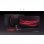 LG UltraGear 27GN600-B 27" LED IPS FullHD 144Hz FreeSync Premium