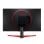 LG UltraGear 27GN800-B 27" LED IPS QuadHD 144Hz FreeSync Premium