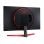 LG UltraGear 27GN800-B 27" LED IPS QuadHD 144Hz FreeSync Premium