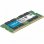 Crucial CT32G4SFD8266 DDR4 2666 MHz PC4-21300 32 GB CL19