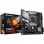 Gigabyte Z590M GAMING X