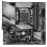 Gigabyte Z590M GAMING X