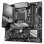 Gigabyte Z590M GAMING X