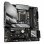 Gigabyte Z590M GAMING X