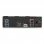 Gigabyte Z590M GAMING X
