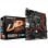 Gigabyte B560M H Recondicionada