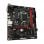 Gigabyte B560M H Recondicionada