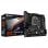 Gigabyte B560M AORUS ELITE