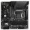 Gigabyte B560M AORUS ELITE