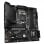 Gigabyte B560M AORUS ELITE