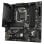 Gigabyte B560M AORUS ELITE
