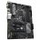 Gigabyte B560 HD3