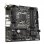 Gigabyte B560M DS3H AC