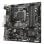 Gigabyte B560M DS3H AC