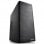 DeepCool Wave V2 USB 3.0 Nero