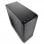 DeepCool Wave V2 USB 3.0 Nero