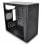 DeepCool Wave V2 USB 3.0 Nero