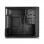 DeepCool Wave V2 USB 3.0 Nero