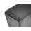 DeepCool Wave V2 USB 3.0 Nero