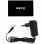 Approx APPC31V2 Splitter 4xHDMI