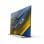 Sony Bravia XR55A80JAEP 55" OLED UltraHD 4K HDR