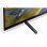Sony Bravia XR55A80JAEP 55" OLED UltraHD 4K HDR