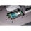 Crucial CT2K16G4SFRA266 DDR4 2666MHz PC4-21300 32GB 2x16GB CL19