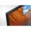 Sony KD65X81J 65" LED UltraHD 4K