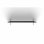 Sony KD65X81J 65" LED UltraHD 4K
