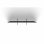 Sony KD65X81J 65" LED UltraHD 4K
