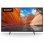 Sony KD65X81J 65" LED UltraHD 4K