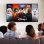Sony KD65X81J 65" LED UltraHD 4K